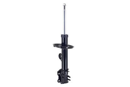FCS Struts 334009R
