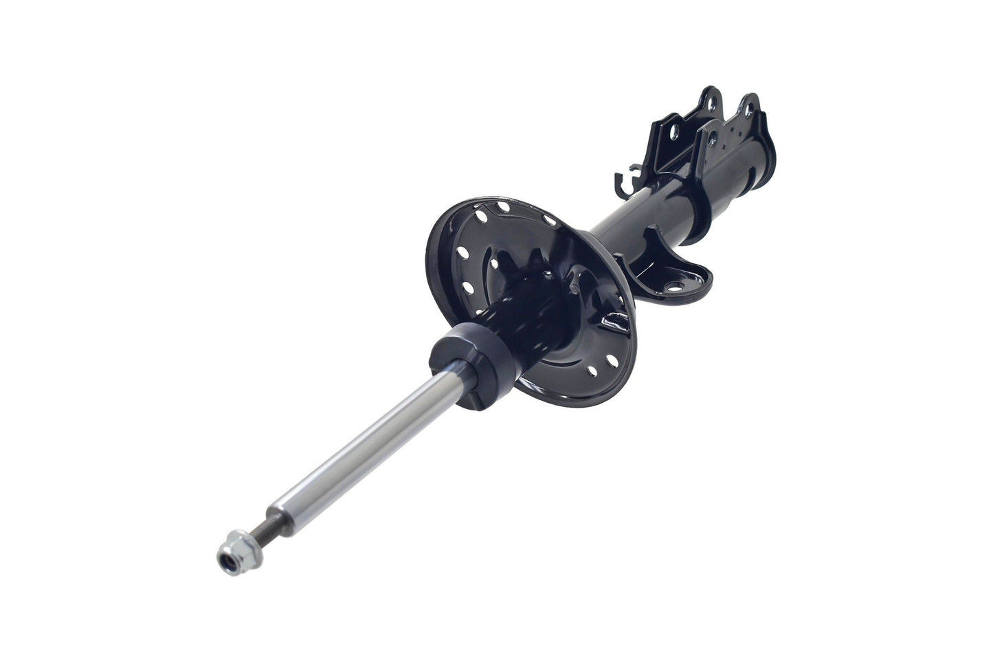 FCS Struts 334009R