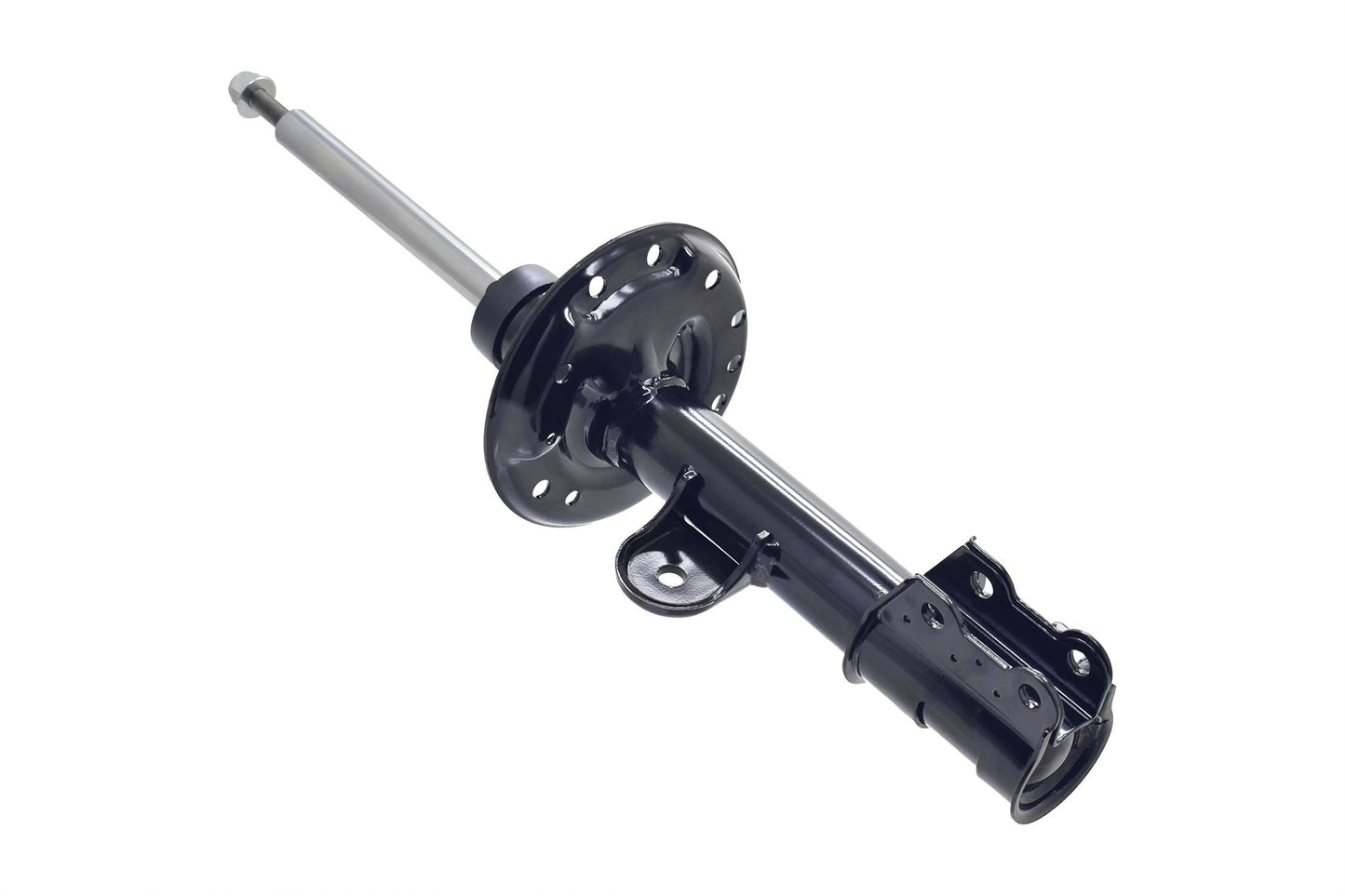 FCS Struts 334009R