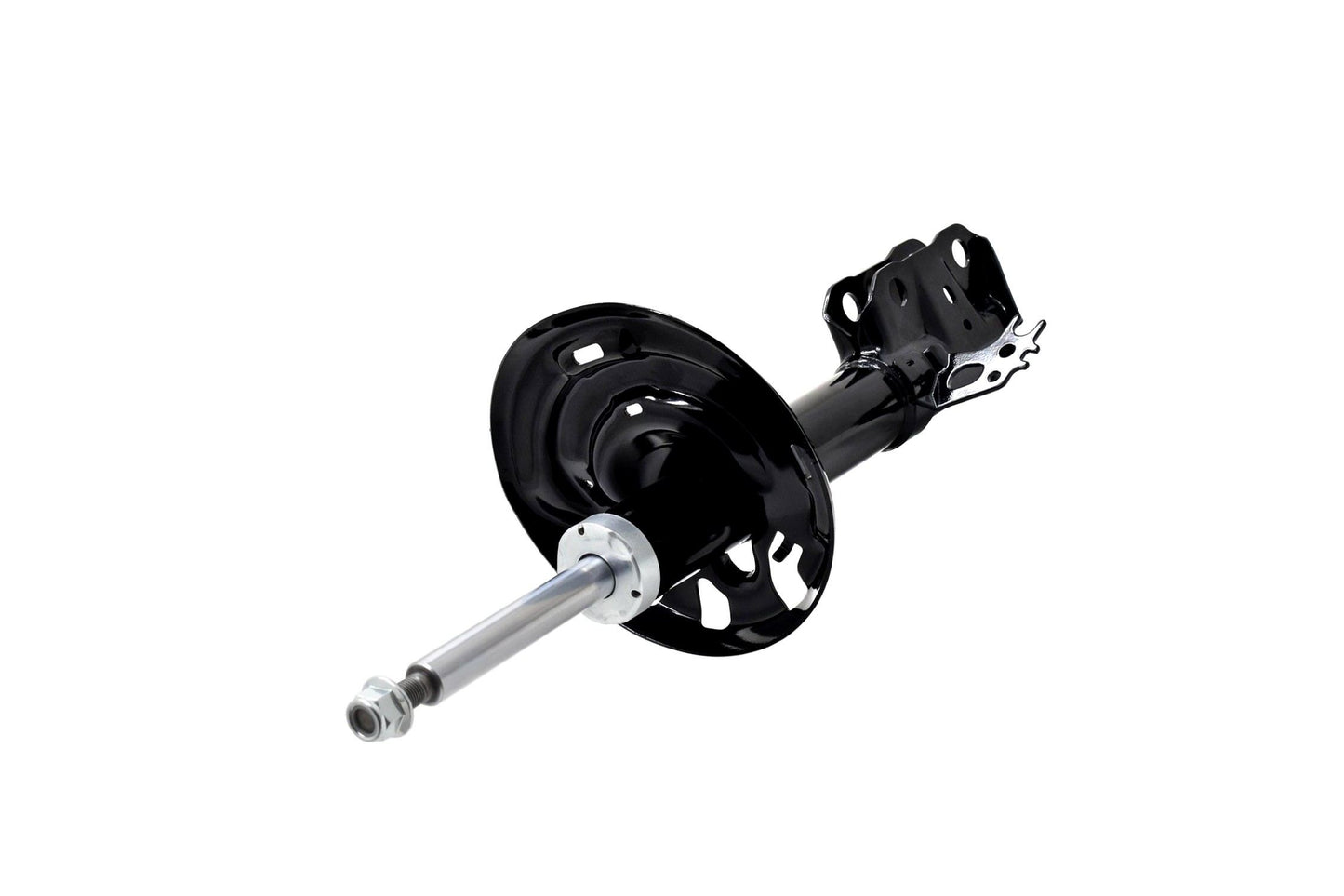 Focus Auto Parts Suspension Strut Assembly 334010L