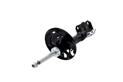 Focus Auto Parts Suspension Strut Assembly 334010L