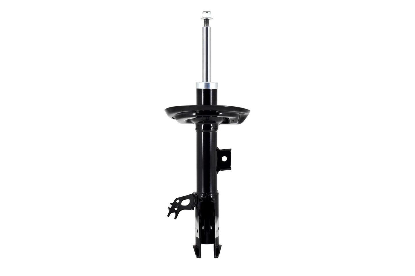 Focus Auto Parts Suspension Strut 334010L
