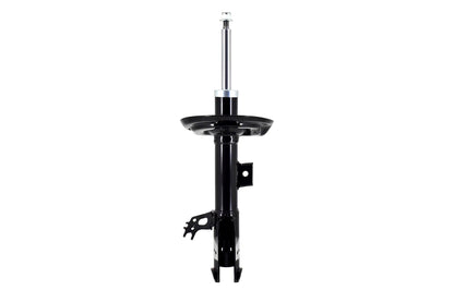 Focus Auto Parts Suspension Strut 334010L