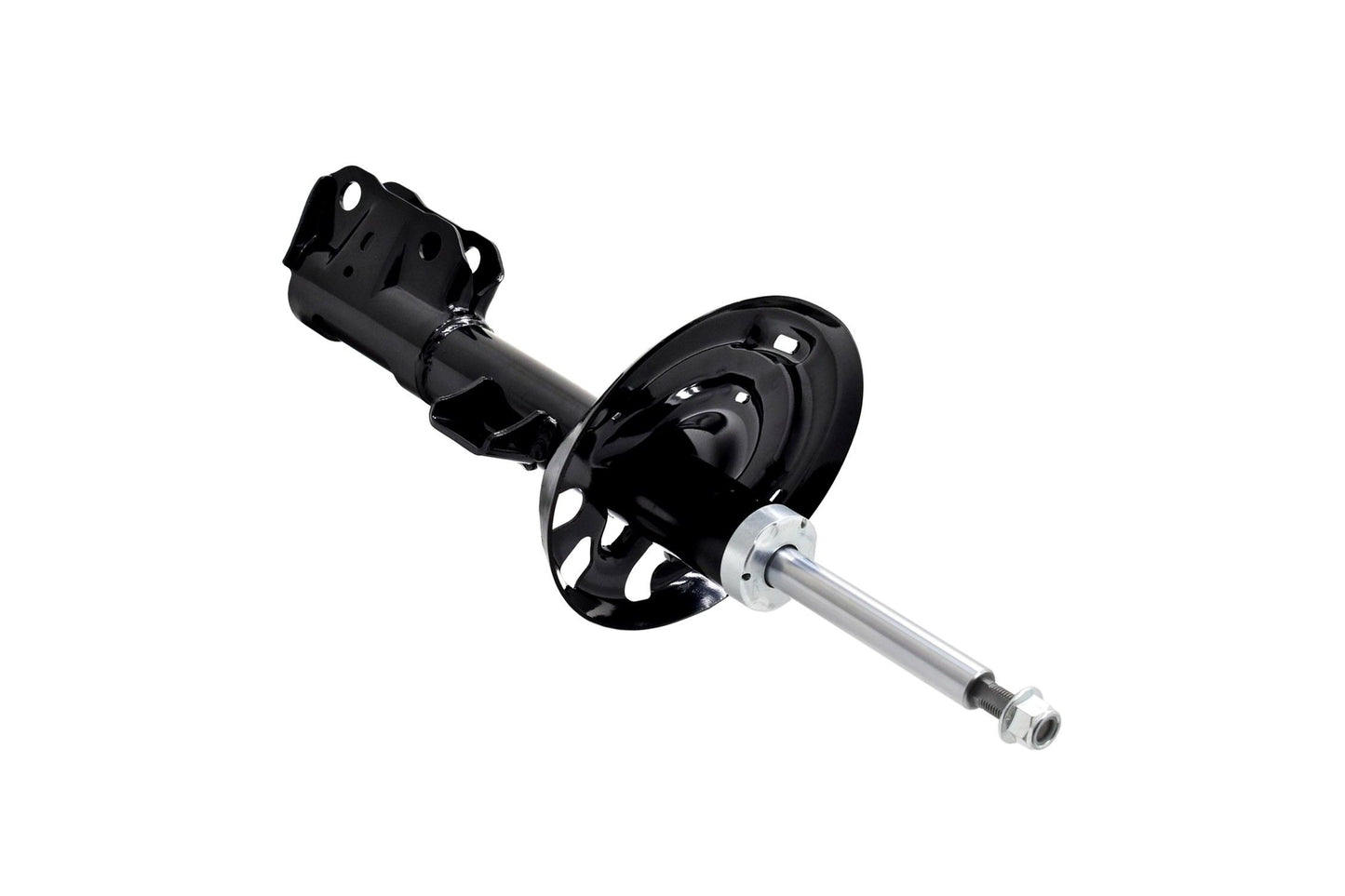 Focus Auto Parts Suspension Strut Assembly 334010L
