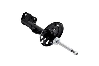 Focus Auto Parts Suspension Strut 334010L