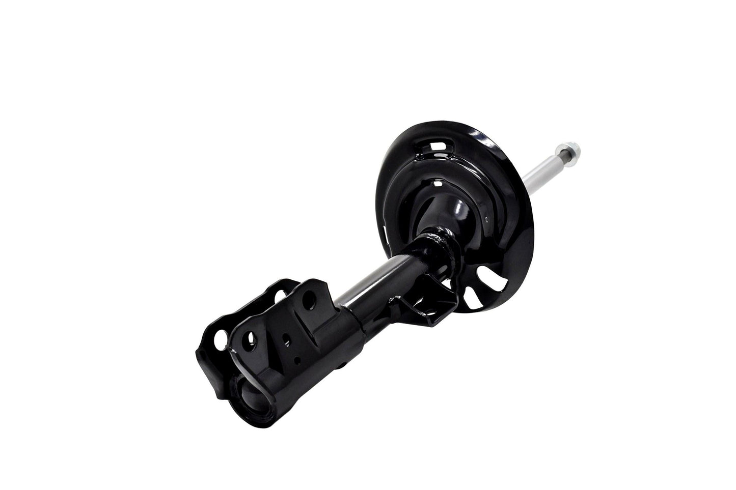 Focus Auto Parts Suspension Strut Assembly 334010L