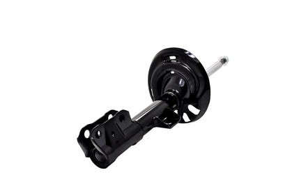 Focus Auto Parts Suspension Strut 334010L
