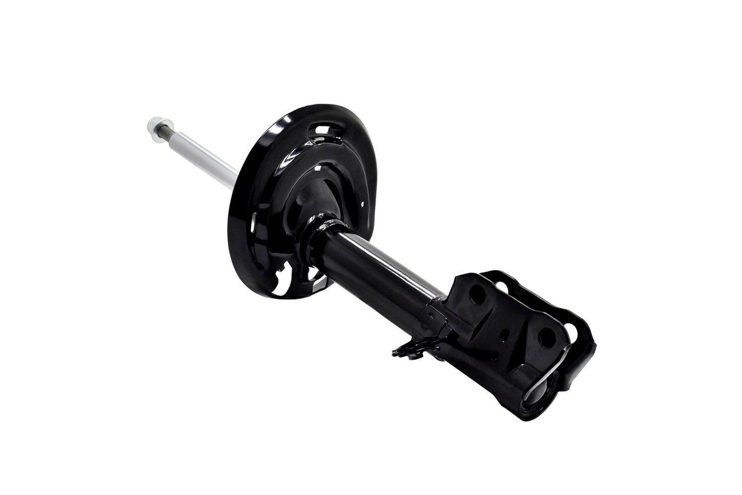 Focus Auto Parts Suspension Strut Assembly 334010L