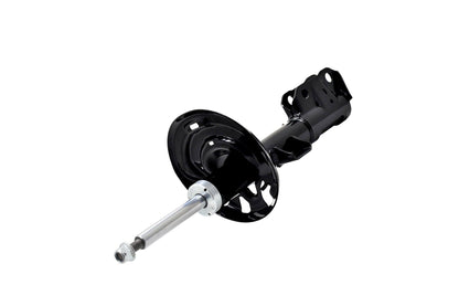 Focus Auto Parts Suspension Strut 334010R