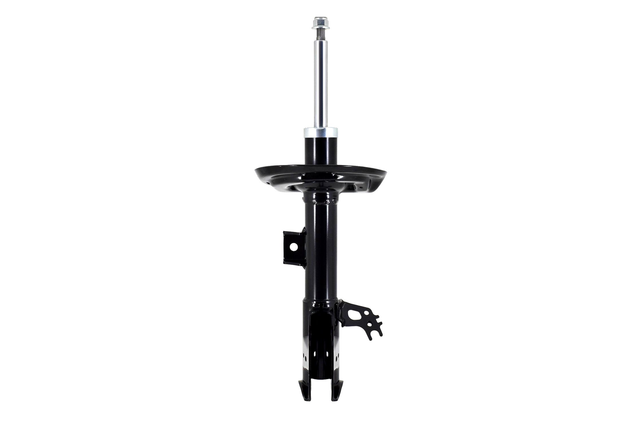 Focus Auto Parts Suspension Strut 334010R