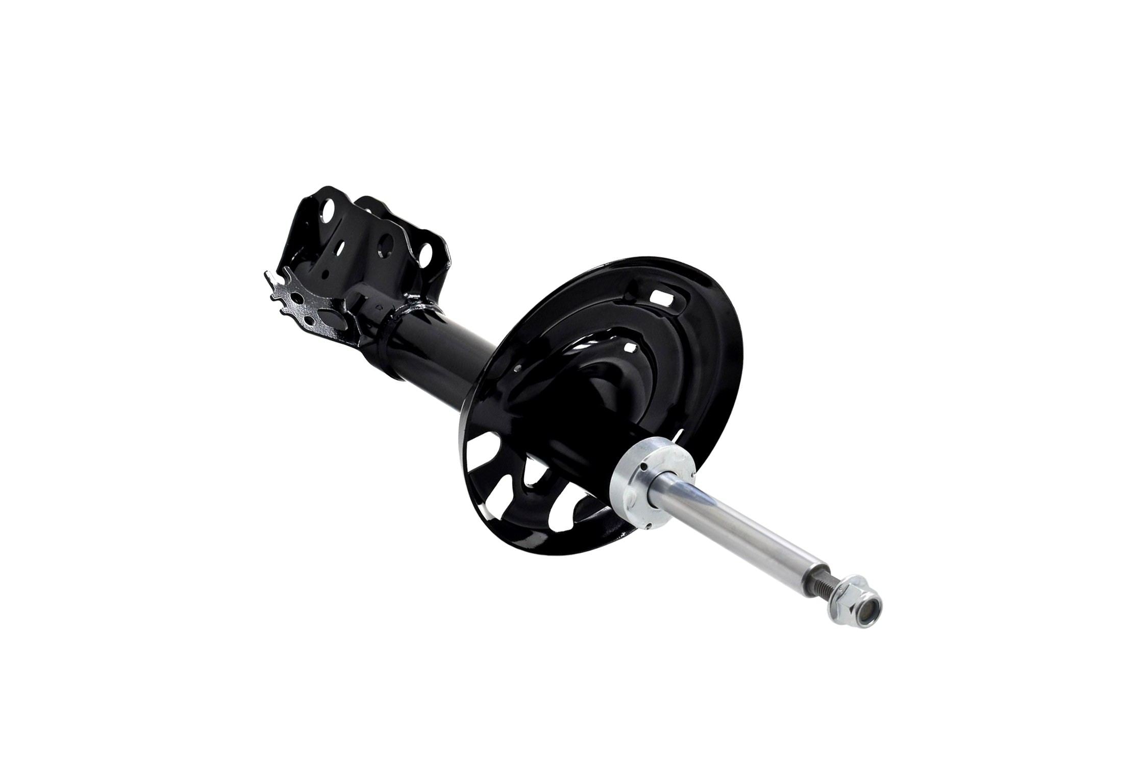 Focus Auto Parts Suspension Strut 334010R