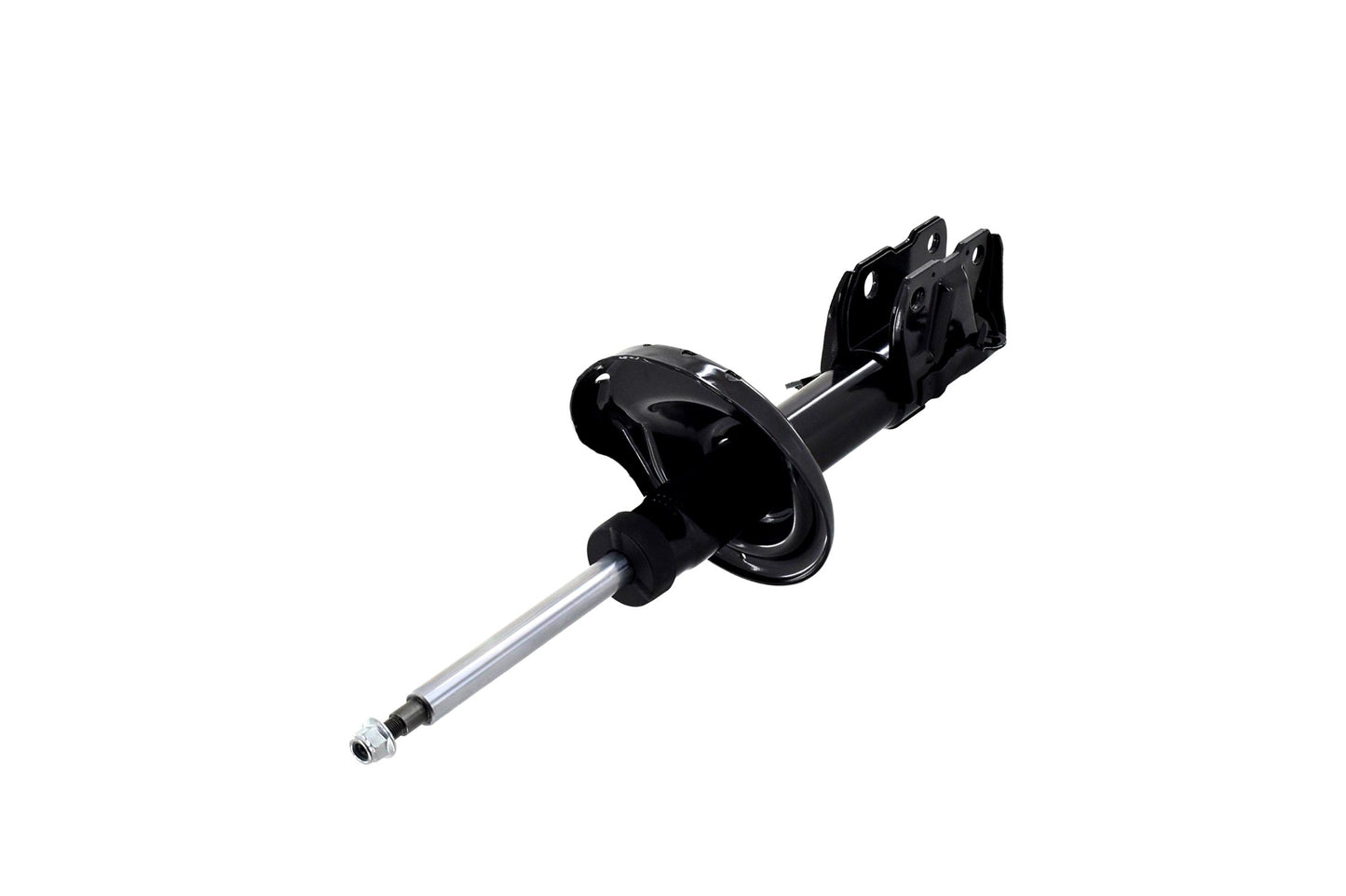 Focus Auto Parts Suspension Strut 334012L