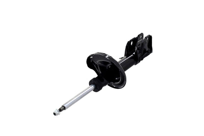 Focus Auto Parts Suspension Strut 334012L
