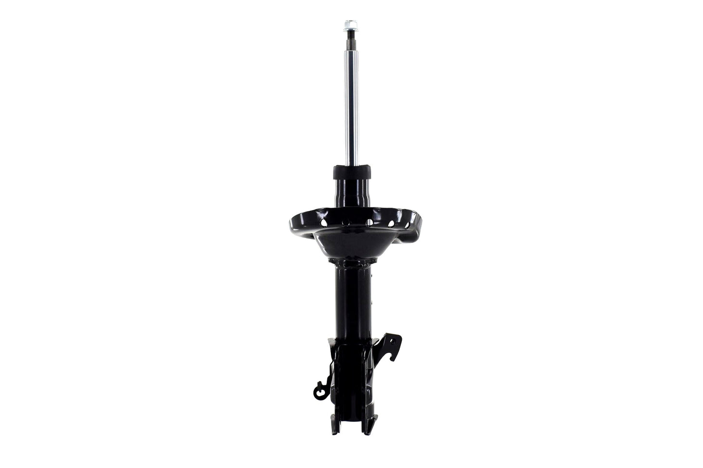 Focus Auto Parts Suspension Strut 334012L