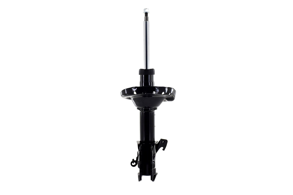 Focus Auto Parts Suspension Strut 334012L