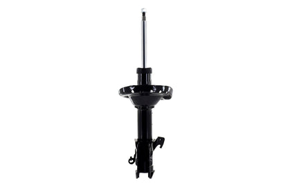 Focus Auto Parts Suspension Strut 334012L