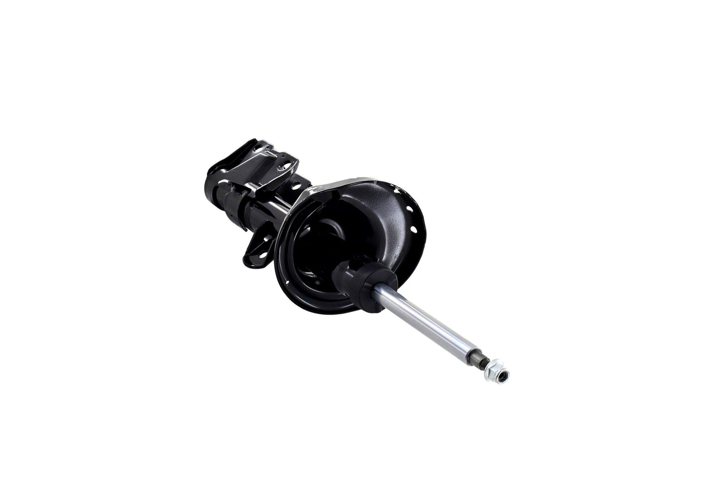 Focus Auto Parts Suspension Strut 334012L