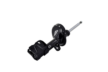 Focus Auto Parts Suspension Strut 334012L