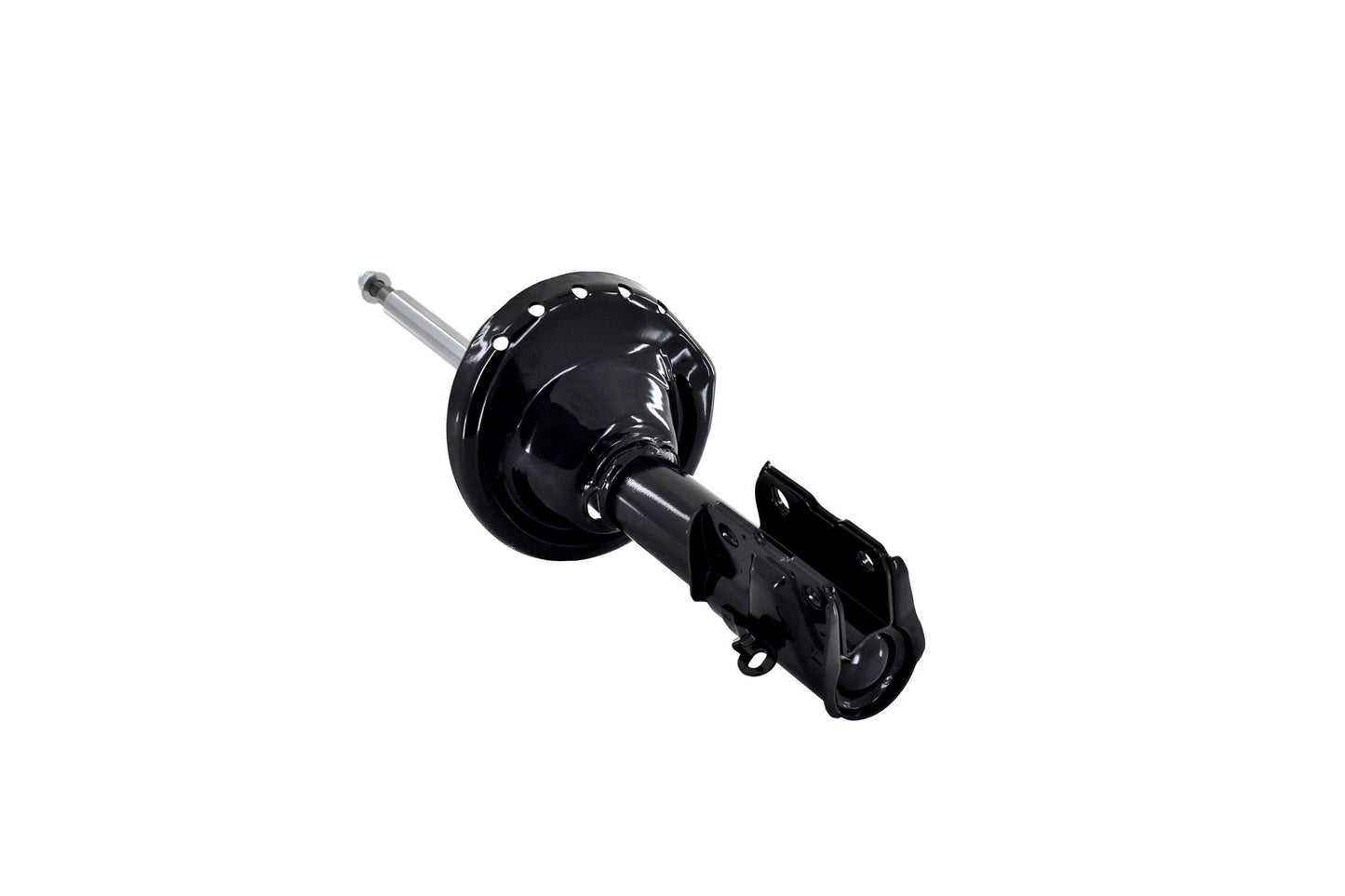 Focus Auto Parts Suspension Strut 334012L