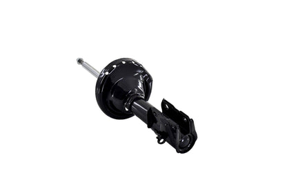 Focus Auto Parts Suspension Strut 334012L