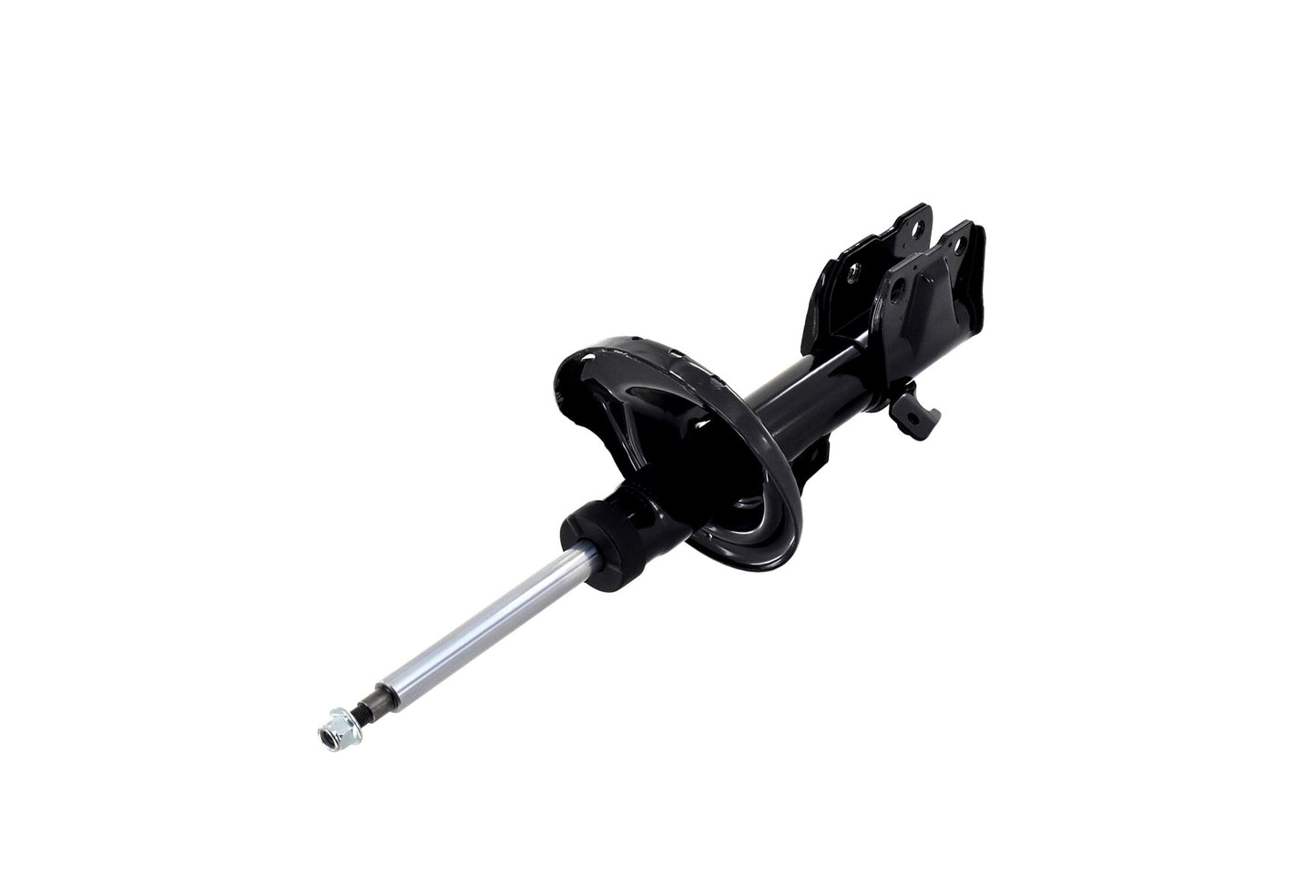Focus Auto Parts Suspension Strut 334012R