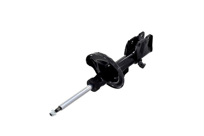 Focus Auto Parts Suspension Strut 334012R