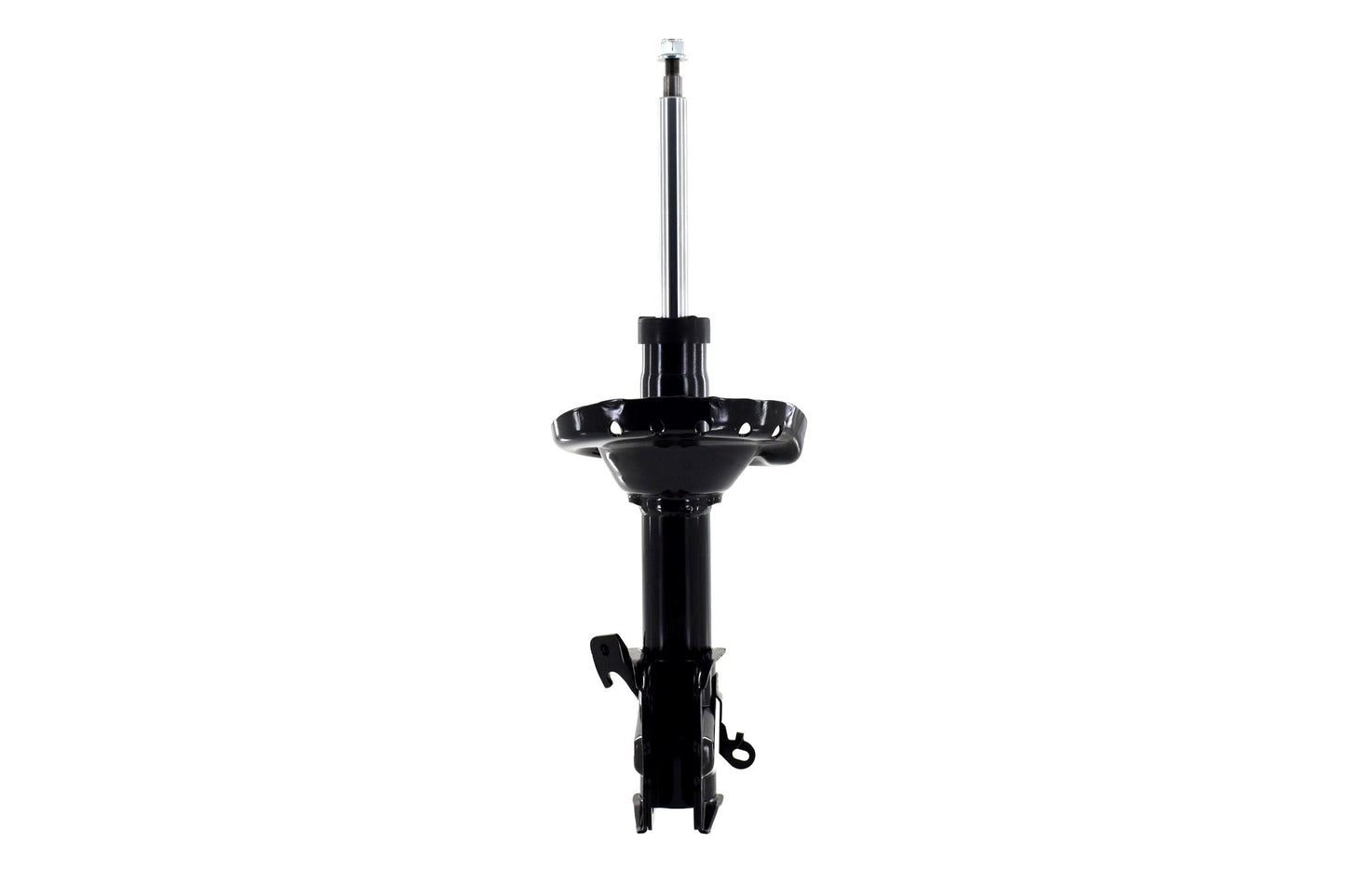 Focus Auto Parts Suspension Strut 334012R