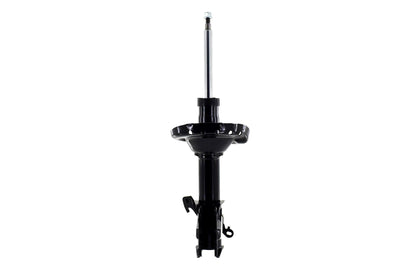 Focus Auto Parts Suspension Strut 334012R