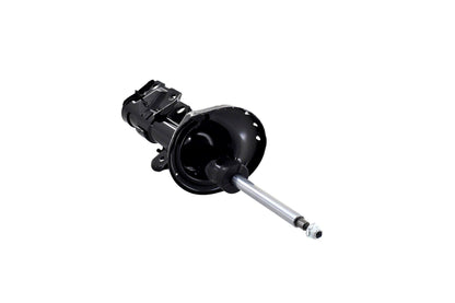 Focus Auto Parts Suspension Strut 334012R