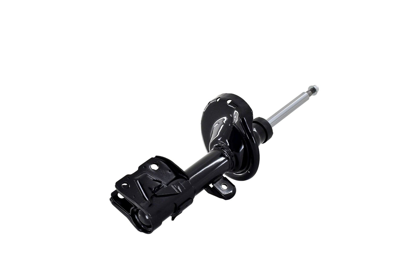 Focus Auto Parts Suspension Strut Assembly 334012R