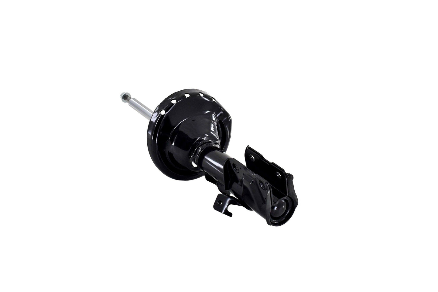 Focus Auto Parts Suspension Strut Assembly 334012R