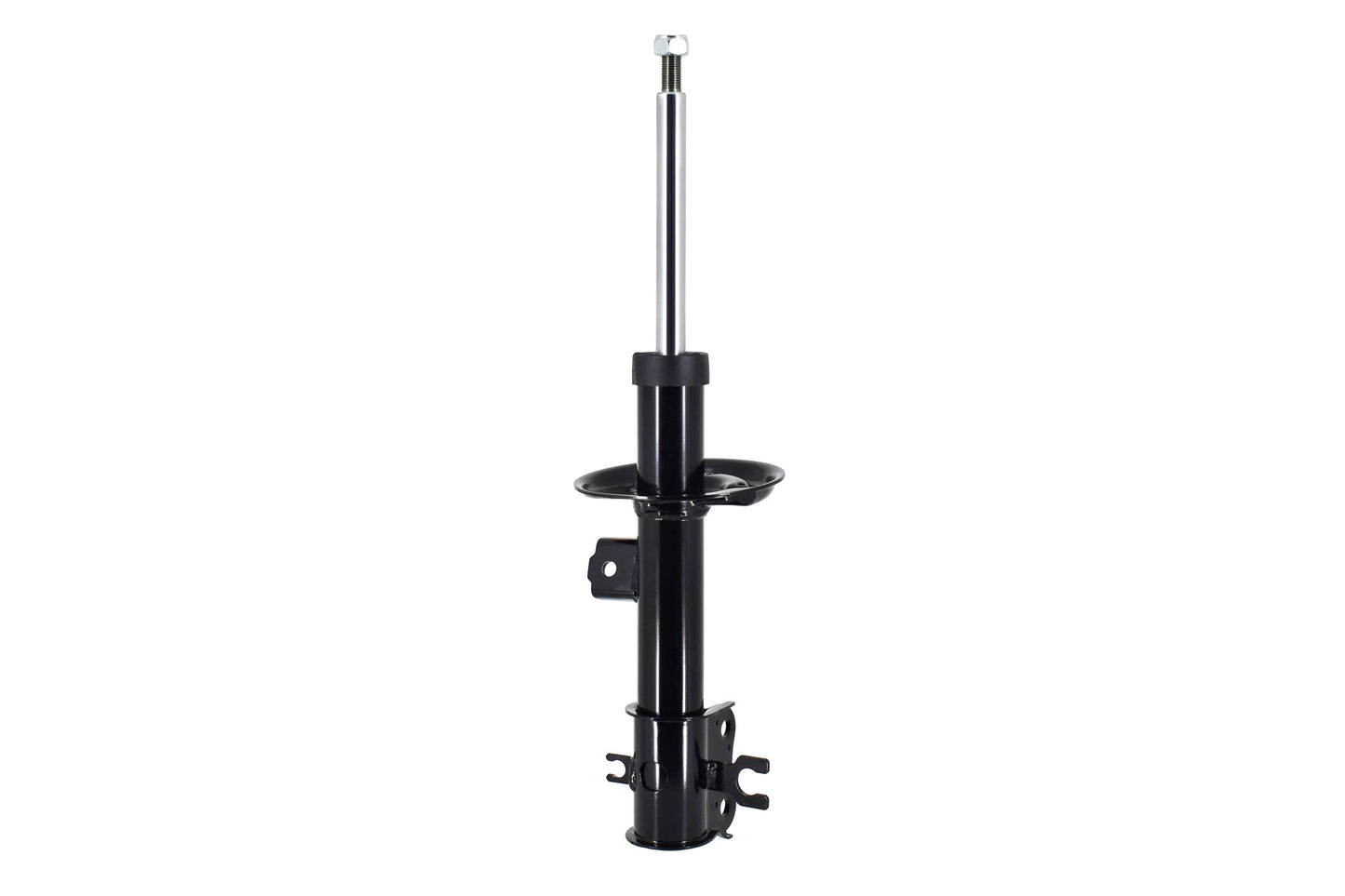 Focus Auto Parts Suspension Strut 334016L
