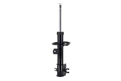Focus Auto Parts Suspension Strut 334016L