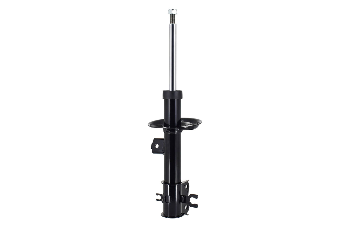 Focus Auto Parts Suspension Strut 334016L