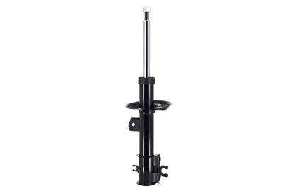 Focus Auto Parts Suspension Strut 334016L