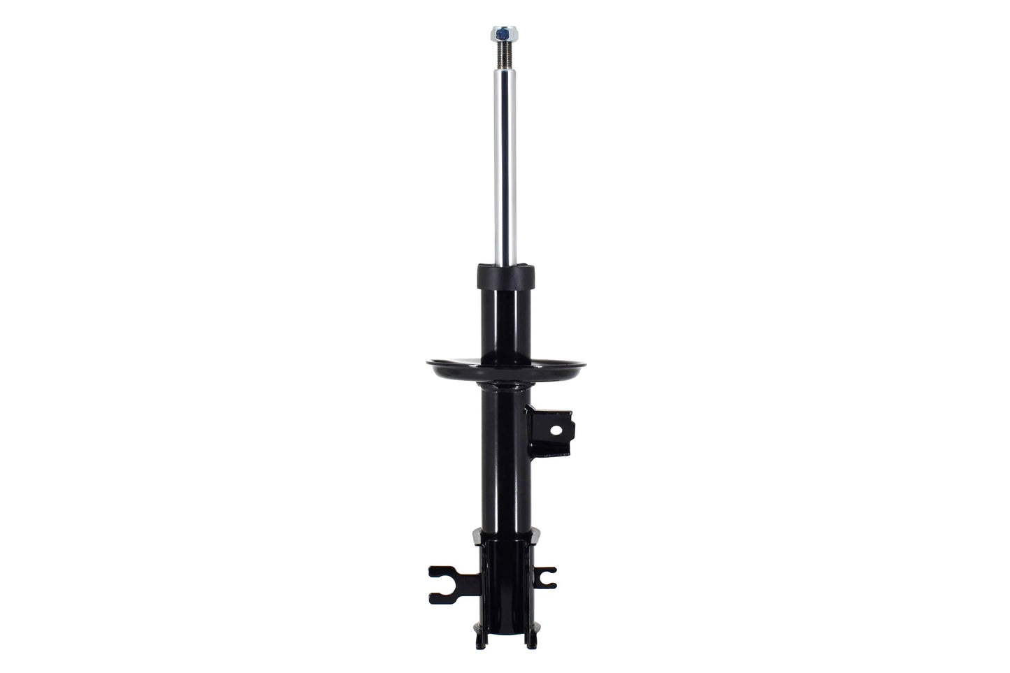 Focus Auto Parts Suspension Strut 334016L