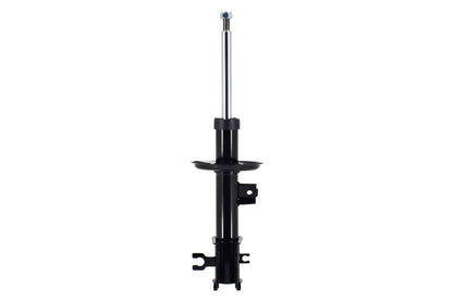 Focus Auto Parts Suspension Strut 334016L