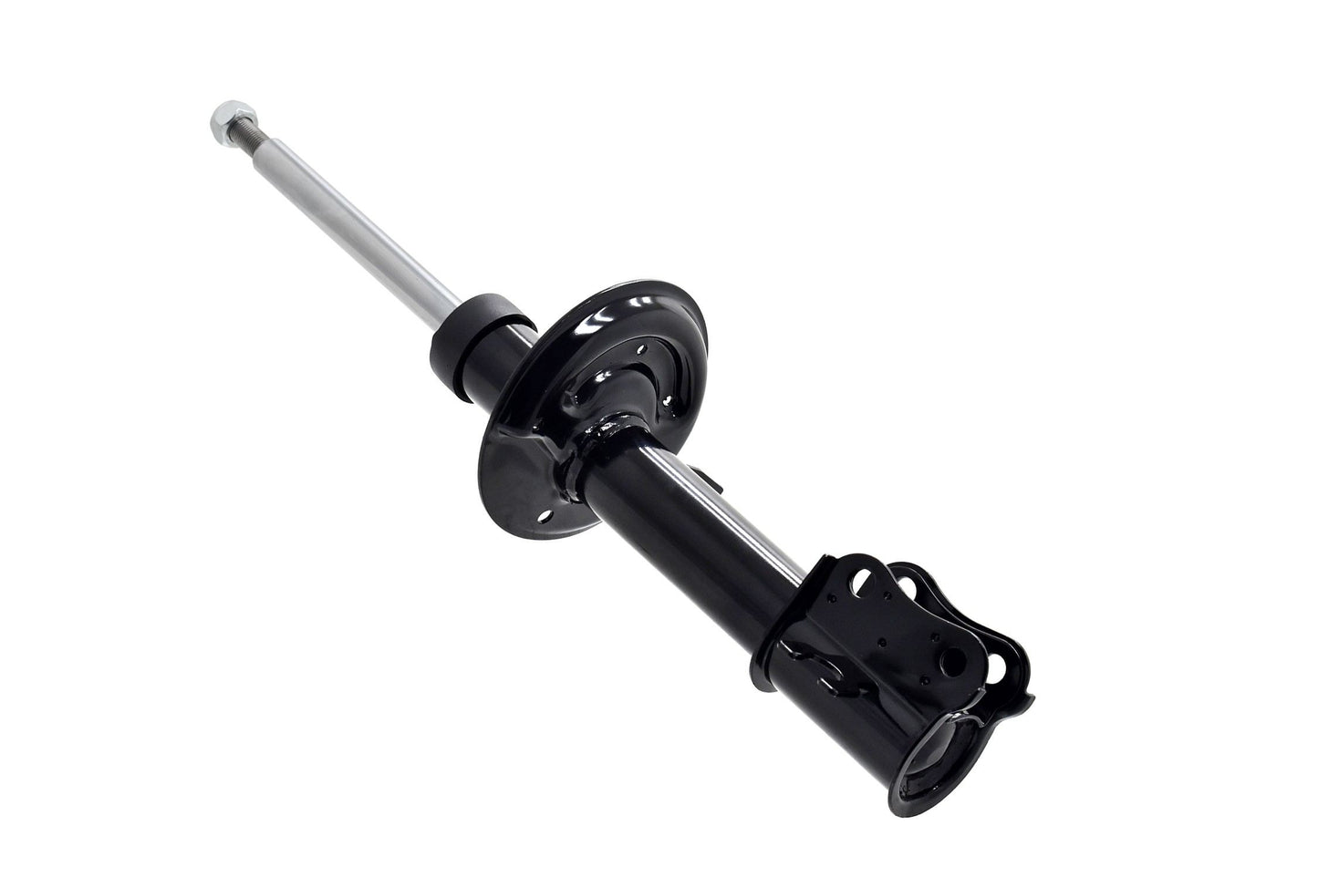 Focus Auto Parts Suspension Strut 334016L
