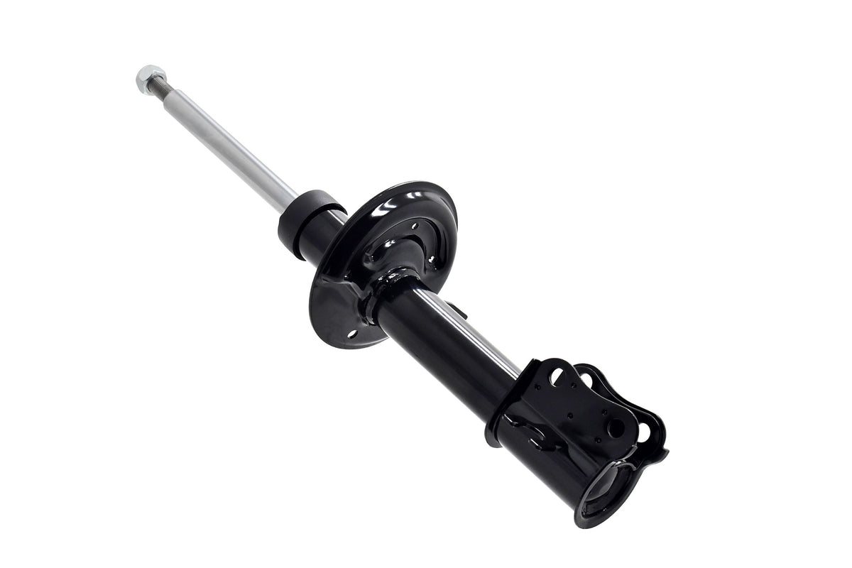 Focus Auto Parts Suspension Strut 334016L