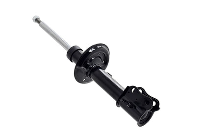Focus Auto Parts Suspension Strut 334016L