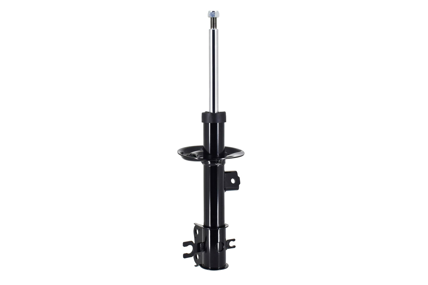 Focus Auto Parts Suspension Strut 334016R