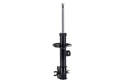 Focus Auto Parts Suspension Strut 334016R