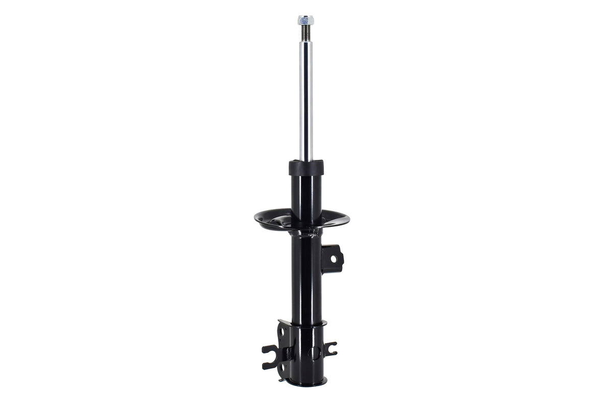 Focus Auto Parts Suspension Strut 334016R