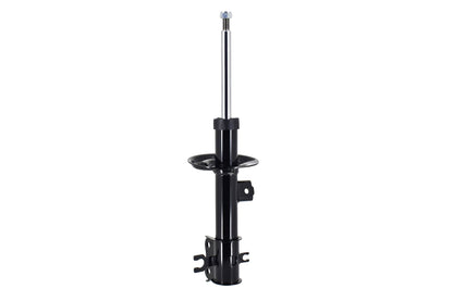 Focus Auto Parts Suspension Strut 334016R