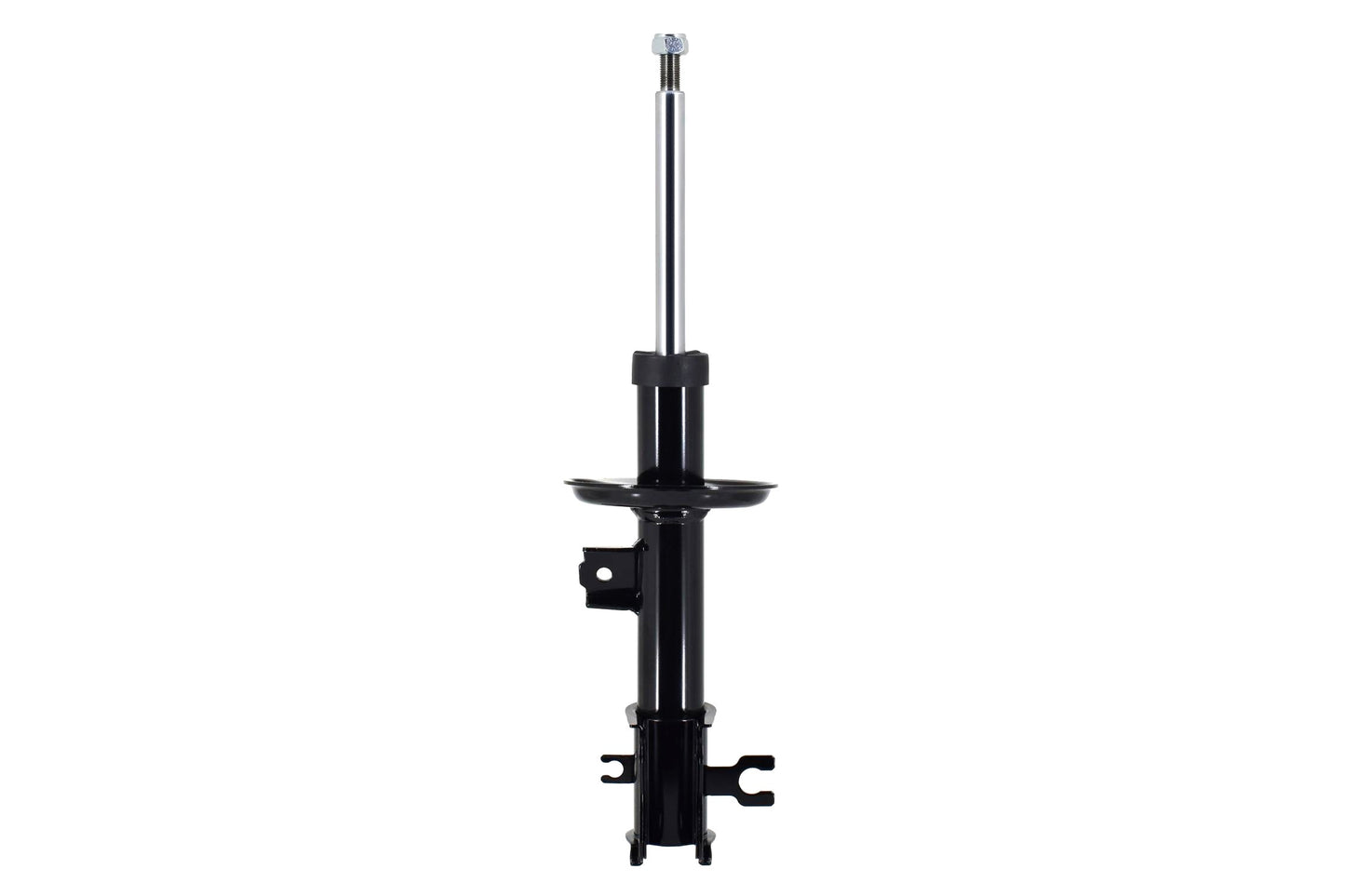 Focus Auto Parts Suspension Strut 334016R