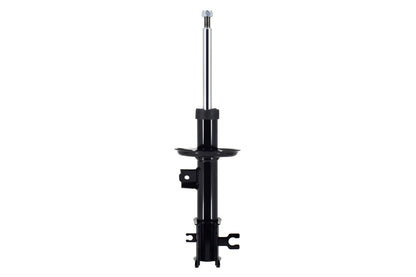 Focus Auto Parts Suspension Strut 334016R