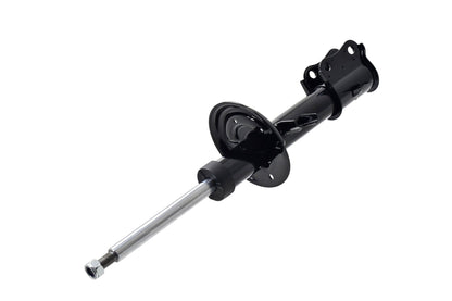 Focus Auto Parts Suspension Strut 334016R