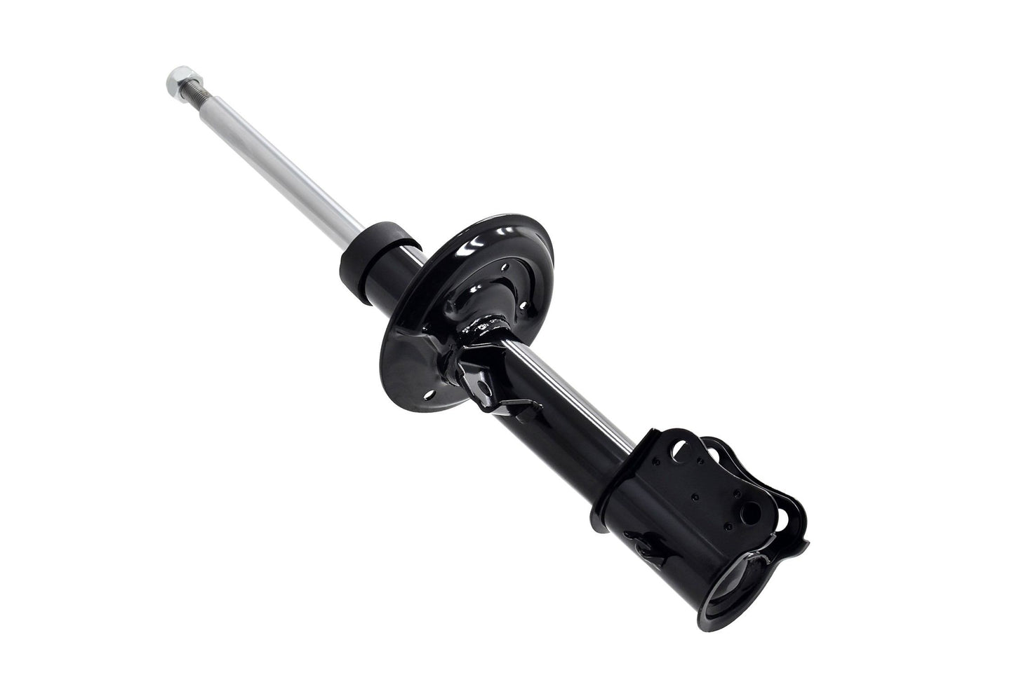 Focus Auto Parts Suspension Strut 334016R