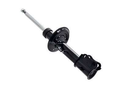 Focus Auto Parts Suspension Strut 334016R