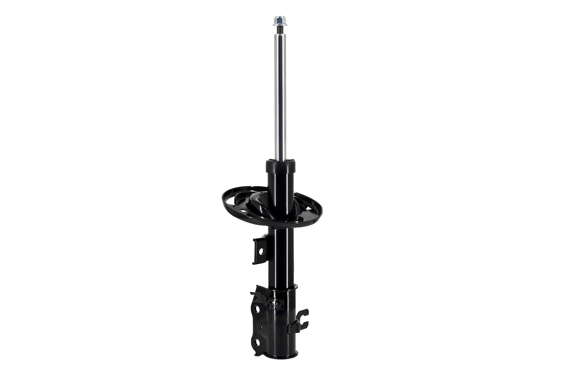 FCS Struts 334018L